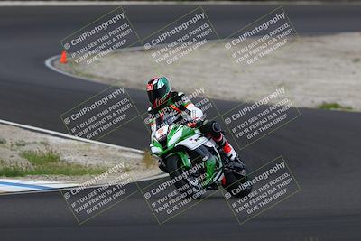 media/Mar-31-2025-Lets Ride (Mon) [[84f5dbc6bd]]/B Group/1020am (Turn 3)/
